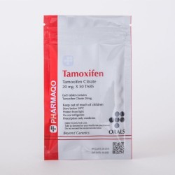 Tamoxifen Nolvadex 50...