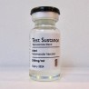 TEST SUSTANON 250