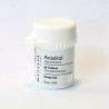 Anadrol Oxymetholone Anapolon 60 x 50mg tabs