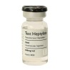 Rohm Labs Test Heptylate 300mg