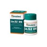 Liv 52 Double Strength Liver (60 tablets)