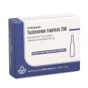 10 x Ampoules of Testosterone Enanthate (Iran) 250mg