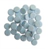 Diazepam Valium BLUESKY 10mg x 50 blue tablets Top Grade