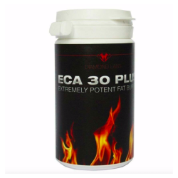 Diamond Labs ECA30 (60...