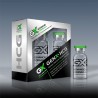 GENX-HCG 5000iu