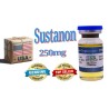 Sustanon 250mg/ml