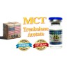 MCT - TRENBOLONE ACETATE 100mg/ml - 10ml Vial