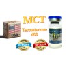 TESTOSTERONE 400 - 10ml Vial