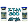 T-T-M 300MG/ML 10 ML VIAL