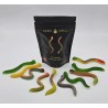 1000mg THC Gummies