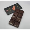400mg THC Chocolate