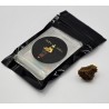 71.3% Premium THC crumble boasts