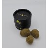 Premium Moon Rocks