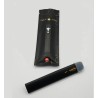 Blem Boyz Disposable THC Pens 2000mg
