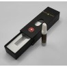Blem Boyz Disposable THC Cartridge 2000mg