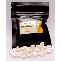 Onyx-Pharma Stanavar