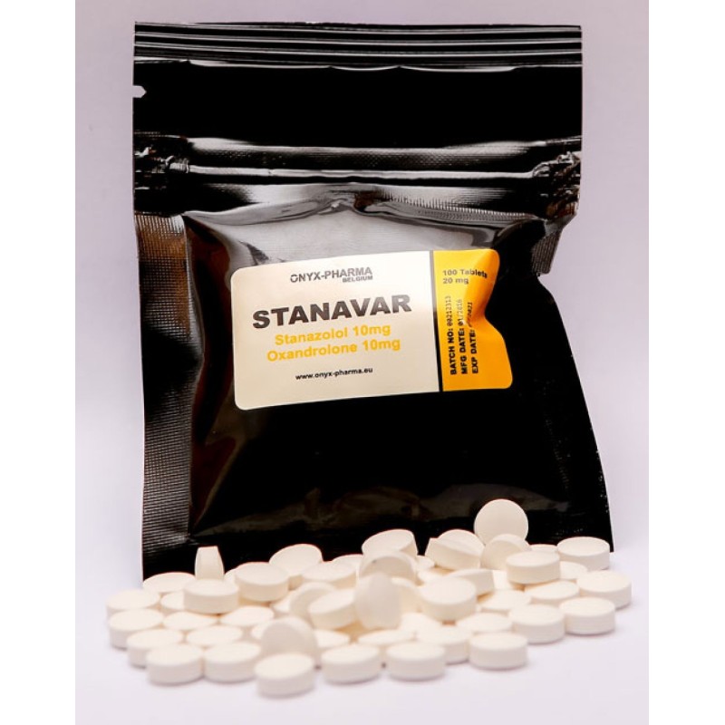 Onyx-Pharma Stanavar