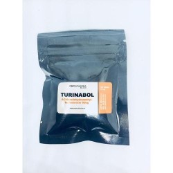 copy of Onyx-Pharma Turinabol