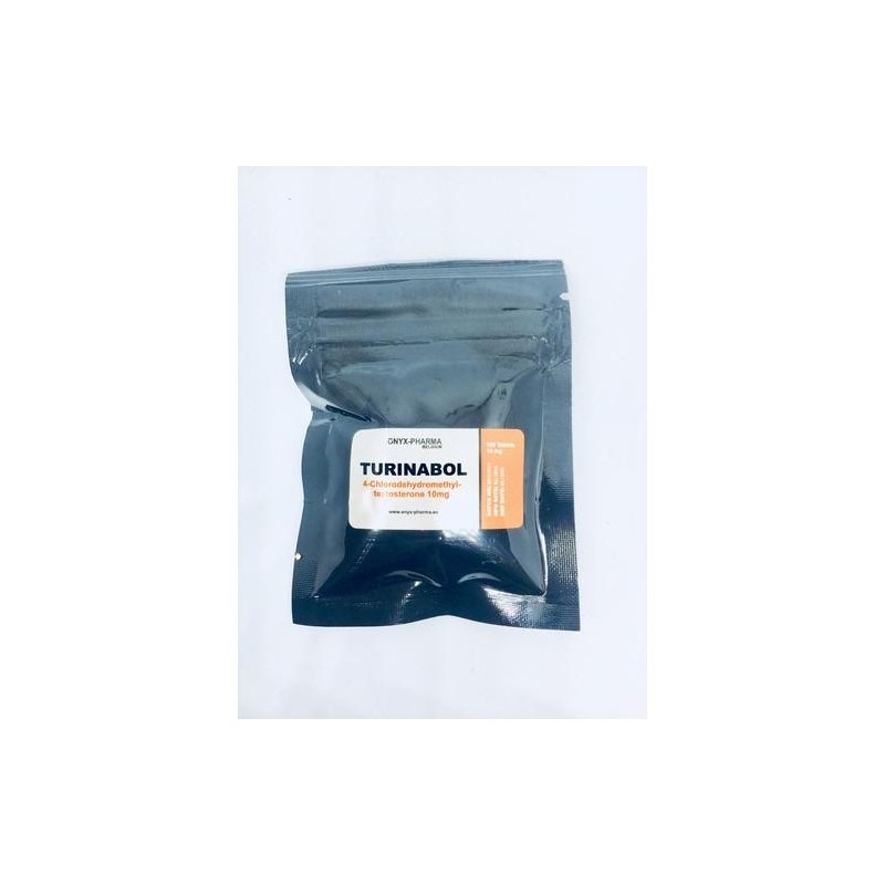 copy of Onyx-Pharma Turinabol