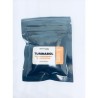 copy of Onyx-Pharma Turinabol