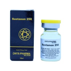 Onyx-Pharma Sustanon 250