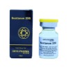 Onyx-Pharma Sustanon 250