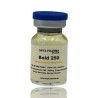 Onyx-Pharma Bold 250