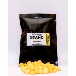 Onyx-Pharma Stano Winstrol