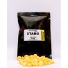 Onyx-Pharma Stano Winstrol