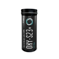 Oxy-Andarine+ - S4 25mg- 90...