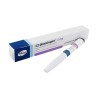 10 x Genotropin 36iu Pen by Pfizer, each £169