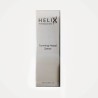 Helix Melanotan 2 Nasal Spray 10ml