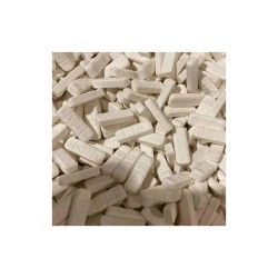 Xanax Bars 2mg x 100