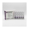 Testosterone Cypionate 200mg x 10 ampoules