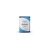 QaAgra (Viagra Sildenafil) 100mg x 50 tablets
