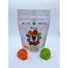 Blem-Boyz THC Gummies 300mg x 10