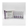 Drostanolone (Masterone) Prop Fast acting 100mg x 10 ampoules