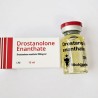 Masteron Enanthate 10ml