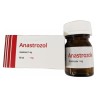 Arimidex Anastrozole 50 tablets x 1mg