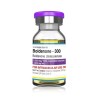 Boldenone 300 (Equipoise300)