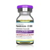 Nandrolone-D 300 DECA