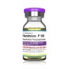 Nandrolone-P 100 NPP Fast Deca