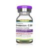 Drostanolone-E 200 Masto E Slow Masteron