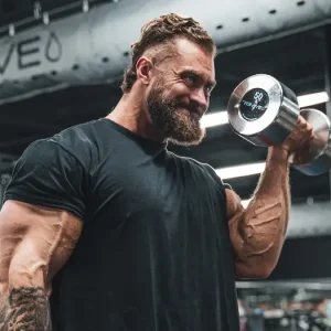 6876a1b03d5881a51c1d5fff