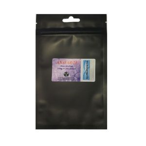 anavar 25mg x 100 tablets