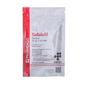 cialis tadalafil 50 tablets x 20mg