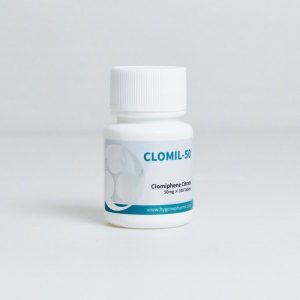 clomil 50 100 tabs!!!