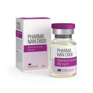 deca 600 !!! experienced users only