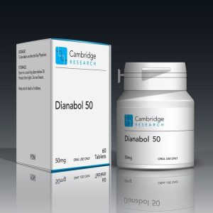 dianabol methandienone 50mg tablets!