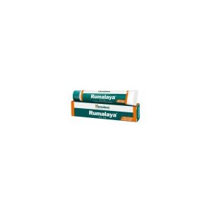 himalaya rumalaya gel 30g joint, body, muscle pain relief